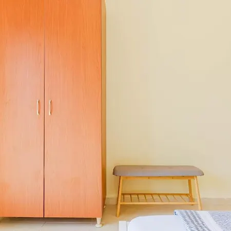 Momento 3-bdrm With Shared Pool, Poseidi * Possidi