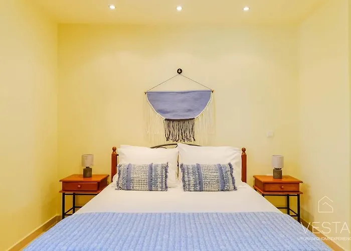 Appartement Momento 3-bdrm With Shared Pool, Poseidi Possidi