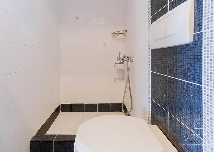 Momento 3-bdrm With Shared Pool, Poseidi